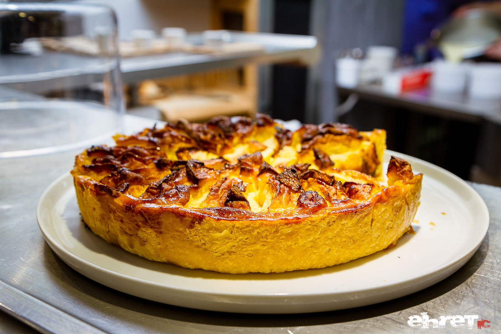 20140221   La Cave   025